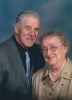 Ralph William Abrams and (Earla) Doreen, nee Ryan.jpg