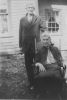 abrams-john-and-amelia-in-rocking-chair.jpg